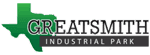 Greatsmith Industrial Park — SiteViewPro client