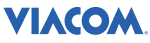 Vaicom brand deal with SiteView Pro Contact