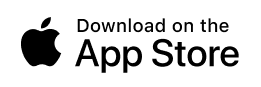 apple store for site view pro