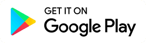 google play store